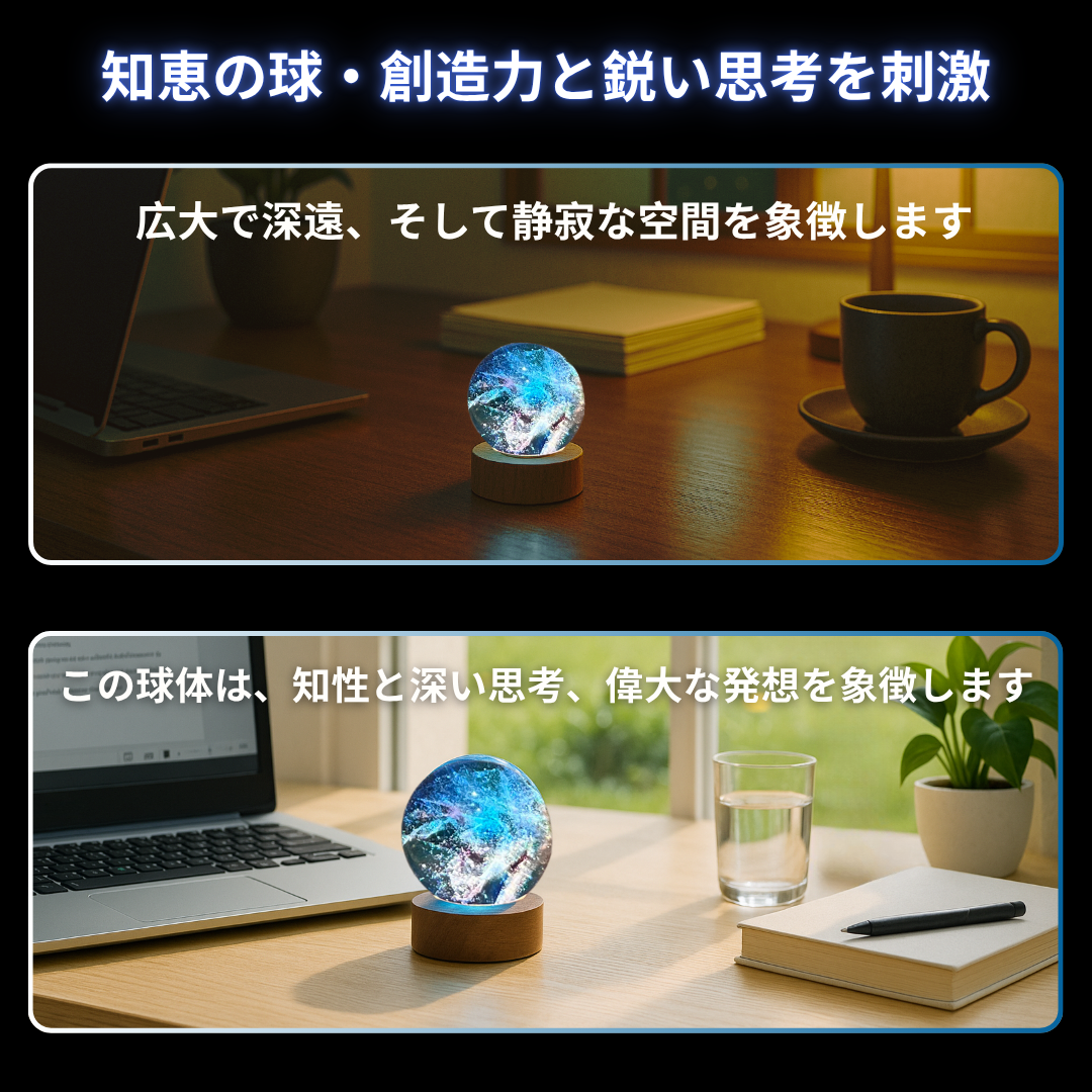 超綺麗✴︎大玉ムーンストーン⭐︎スフィア/約7㎝ 超綺麗✴︎大玉ムーンストーン⭐︎スフィア/約7㎝